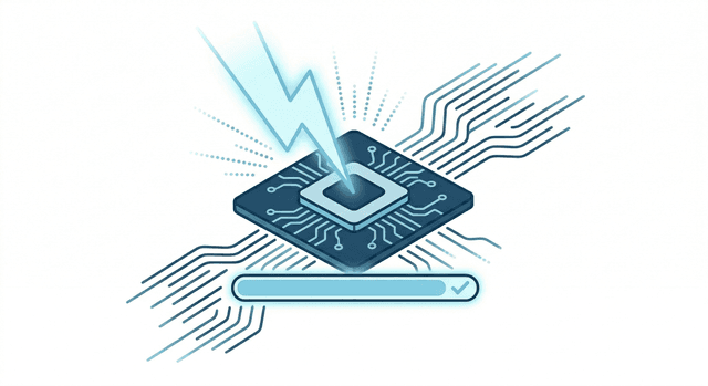 GPU-Accelerated